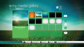 Singstar Screenshot from Shacknews