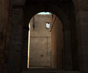 SOCOM: U.S. Navy SEALs Confrontation Files