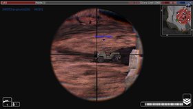 Warhawk Screenshot from Shacknews
