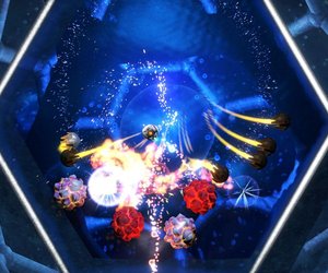 Blast Factor Files