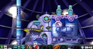 Lemmings available on PlayStation Mobile devices