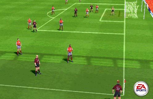fifa 2005 exe file download fifa 2005 exe file download