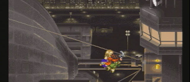 Arc the Lad Collection News