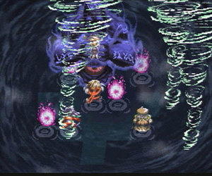 Arc the Lad Collection Videos