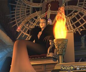 Final Fantasy VIII Videos