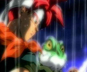 Final Fantasy Chronicles Videos