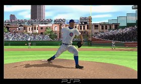 MLB Screenshot from Shacknews