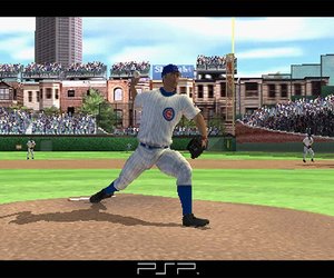 MLB Videos