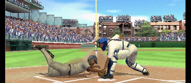 MLB News