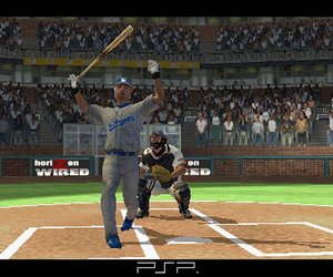 MLB Files