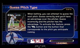 MLB Screenshot from Shacknews