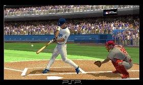 MLB Screenshot from Shacknews