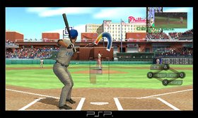 MLB Screenshot from Shacknews