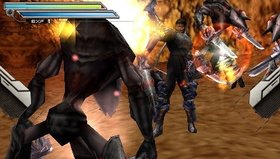 Bounty Hounds Screenshot from Shacknews