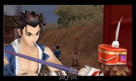 Kingdom of Paradise Screenshot from Shacknews