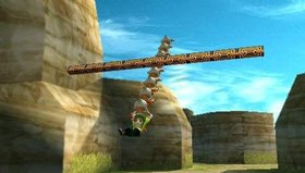 Tokobot Screenshot from Shacknews