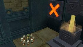 Tokobot Screenshot from Shacknews