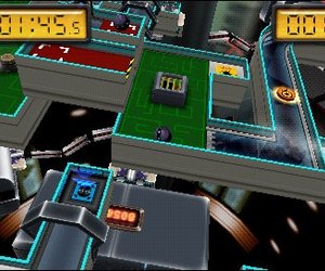 Smart Bomb Videos