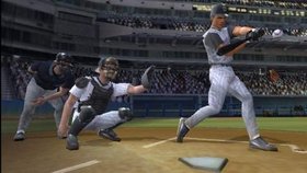 MVP Baseball Screenshot from Shacknews