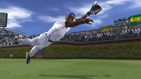 MVP Baseball Screenshot from Shacknews