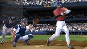 MVP Baseball Screenshot from Shacknews