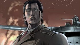 Tekken: Dark Resurrection Screenshot from Shacknews