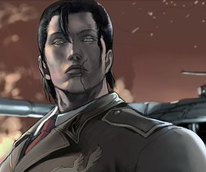 Tekken: Dark Resurrection Videos