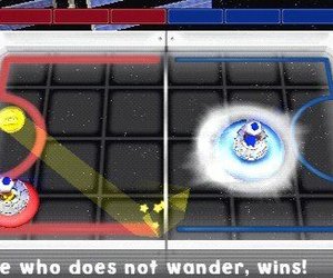 Ape Escape Academy Videos