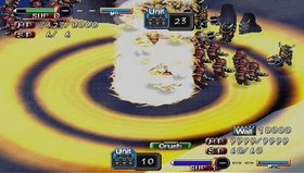 Generation of Chaos Screenshot from Shacknews