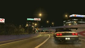 Street Supremacy Screenshot from Shacknews