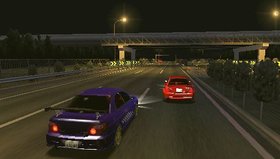 Street Supremacy Screenshot from Shacknews