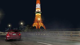 Street Supremacy Screenshot from Shacknews