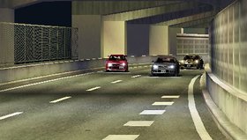 Street Supremacy Screenshot from Shacknews