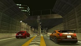 Street Supremacy Screenshot from Shacknews
