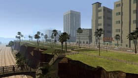 Rush Screenshot from Shacknews