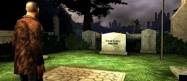 Splinter Cell Essentials News