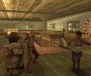 GUN Showdown Videos
