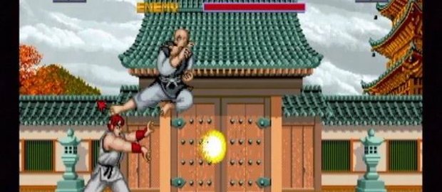 Capcom Classics Collection Remixed News