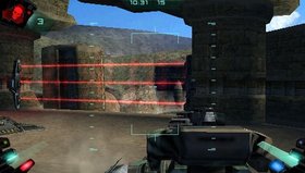 BattleZone Screenshot from Shacknews