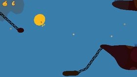 LocoRoco Screenshot from Shacknews
