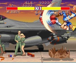 Capcom Classics Collection Reloaded Chat