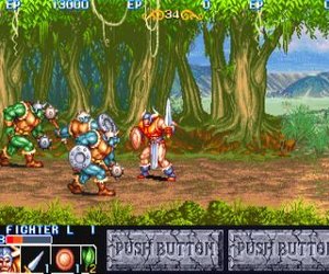 Capcom Classics Collection Reloaded Files