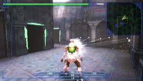 Rengoku II: Stairway to Heaven Screenshot from Shacknews