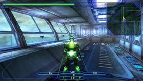 Rengoku II: Stairway to Heaven Screenshot from Shacknews