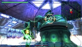 Rengoku II: Stairway to Heaven Screenshot from Shacknews