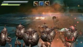 Bounty Hounds Screenshot from Shacknews