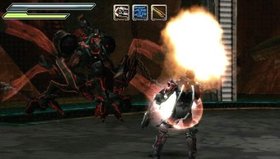 Bounty Hounds Screenshot from Shacknews