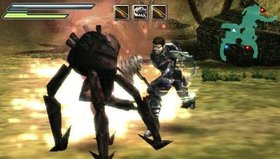 Bounty Hounds Screenshot from Shacknews
