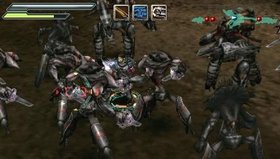 Bounty Hounds Screenshot from Shacknews