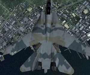 Ace Combat X: Skies of Deception Videos